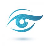 Vision-Insurance