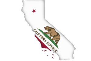 Covered California Insurance