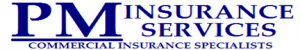 PM Insurance Services Logo 700