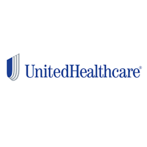 United Healthcare Medicare - PMInsurance