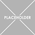 Placeholder-1